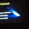 Wigner Jenő Országos Fizikai Feladatmegoldó Verseny