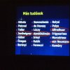 Wigner Jenő Országos Fizikai Feladatmegoldó Verseny