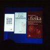 Wigner Jenő Országos Fizikai Feladatmegoldó Verseny