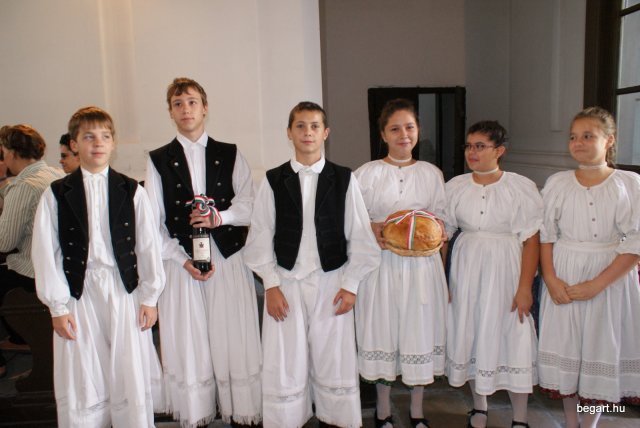 Aratási hálaadás