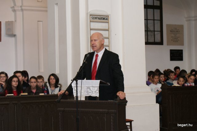 Aratási hálaadás