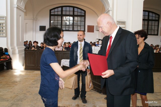 Aratási hálaadás