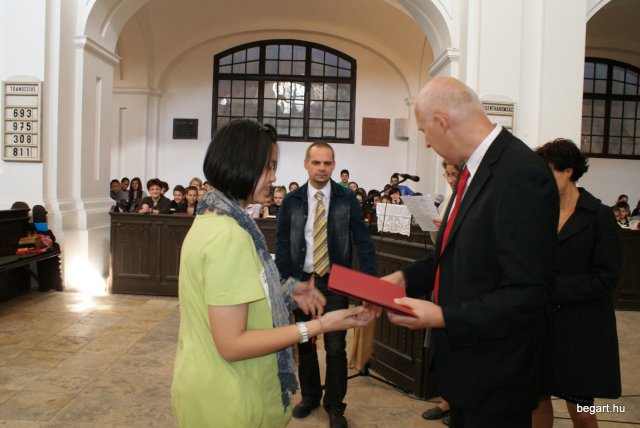 Aratási hálaadás