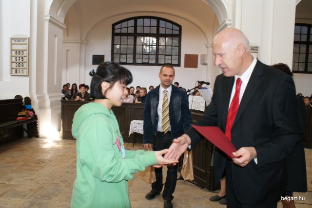 Aratási hálaadás