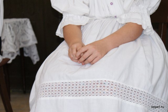 Aratási hálaadás