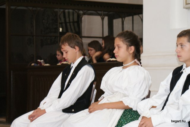 Aratási hálaadás