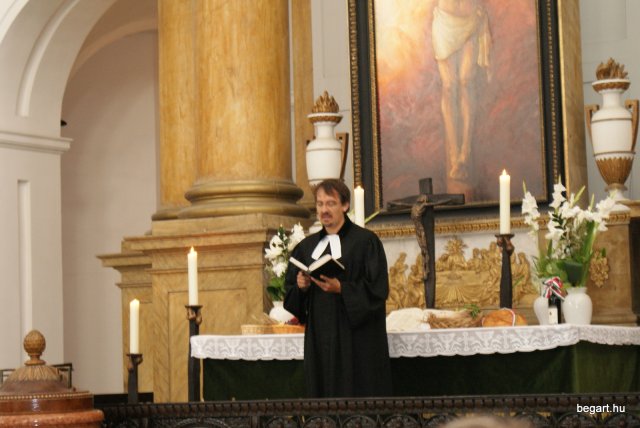 Aratási hálaadás