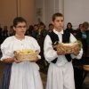 Aratási hálaadás