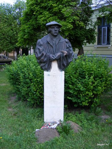Ballagás