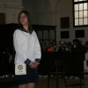 Ballagás