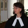 Ballagás