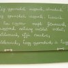Ballagás