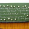 Ballagás
