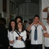 Ballagás