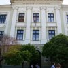 Ballagás