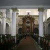 Ballagás