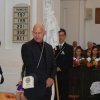 Ballagás