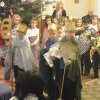 Betlehemes