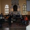 Csendes nap felső évfolyam