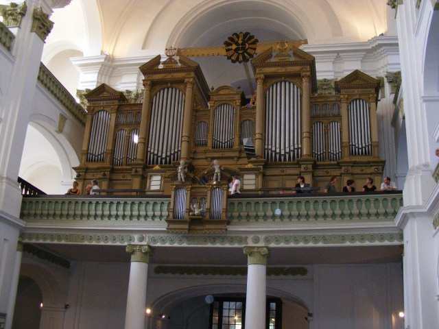 Tanévnyitó