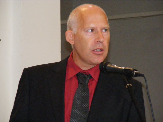 Tanévnyitó