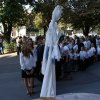 Tanévnyitó