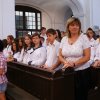 Tanévnyitó