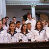 Tanévnyitó