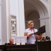 Tanévnyitó