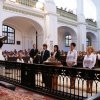 Tanévnyitó