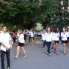 Tanévnyitó
