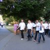 Tanévnyitó