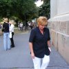 Tanévnyitó