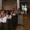 Tanévnyitó