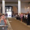Tanévnyitó