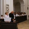 Tanévnyitó