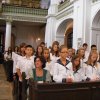 Tanévnyitó