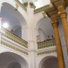 Tanévnyitó