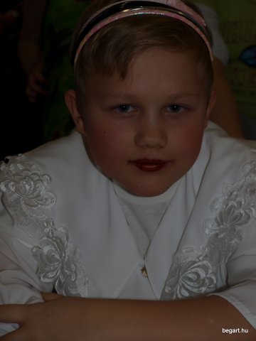 Farsang