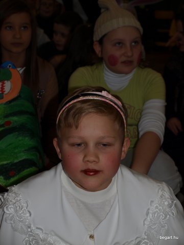 Farsang