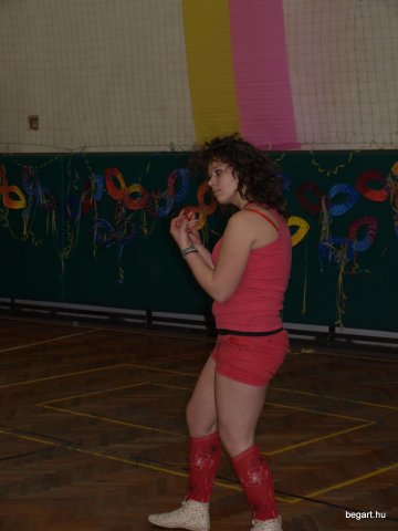 Farsang