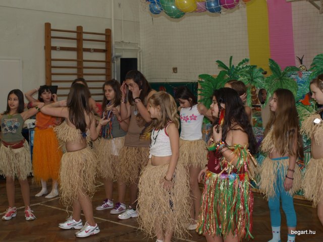 Farsang