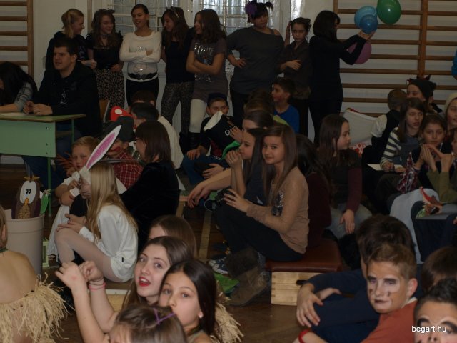 Farsang