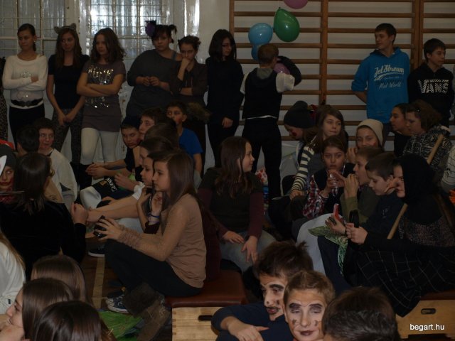 Farsang