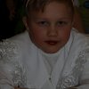 Farsang