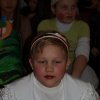 Farsang