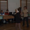 Farsang