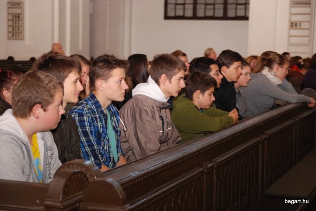 Gólyanap és gólyabál