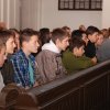 Gólyanap és gólyabál
