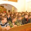 Gólyanap és gólyabál